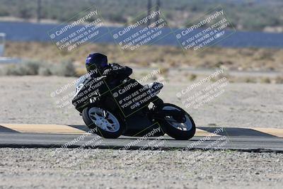 media/Oct-05-2025-CVMA (Sun) [[beeef4f201]]/Race 1-Formula UL-CVMA Hooligans-American Thunder/